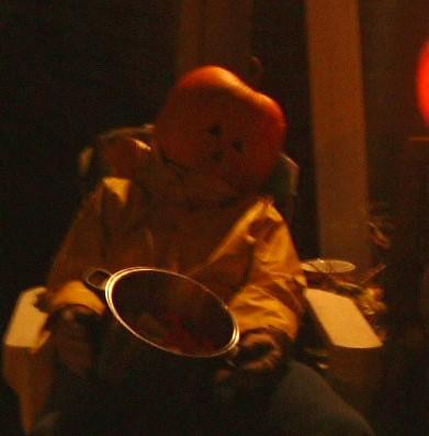 297048314_a1fb734bcf Halloween freeze frame pot in hands.